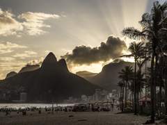 Once upon a time, it was cursed. (2)