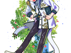 [211118~220709] 앙스타 백업