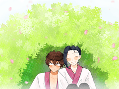 트위터 연성 백업 2