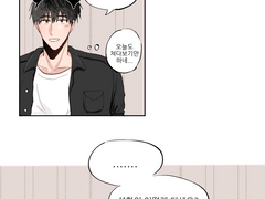 패션전력일주일_주제아이돌