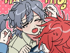 [211118~220709] 니키린