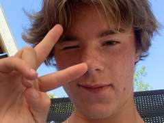 Edvin_2022Summertalk