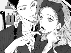 [란네네] 😶‍🌫️