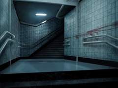 신로 고등학교에 입학하신 걸 축하드립니다.