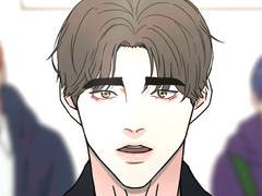 BL작가 화이팅! 8화 - 후회공?