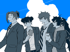 트위터 연성 백업 3