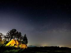 [이제노] 하도리 동동 11