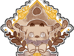 [S017] 마롱글라세