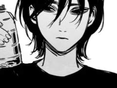 2. 올리브 가지를 문 비둘기 (4)