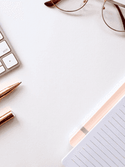 아웃 오브 화이트