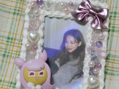 벚꽃쿠키크림 (판매완료)