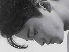 이민형은 좋은 아빠인가 8