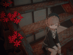 함께 할 냑자를 구합니다