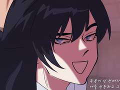 [일타강사 백사부] 2차 그림 모음집