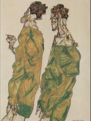 Lemozione non ha voce