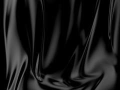 죽은 공주는 뱀의 신부 - 01