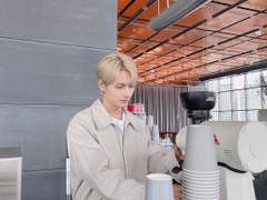 알바생은 집에 가고싶다 (上)