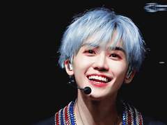 엔시티 재민 애정운 풀이