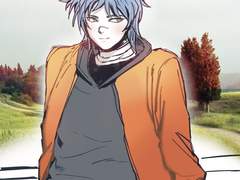 잔불 낙서 백업2 (다랑, 와론, 루디카, 피도란스, 지우스 등)