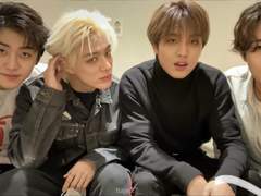 공공즈로 수인 맛보기