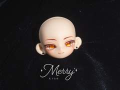 상세구현 ㅣ 퍼플하트 2번 ㅣ 스페셜타입