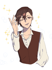 역대급영지설계사