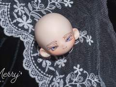 상세구현 ㅣ 솜뭉치샵 은구름 ㅣ 스페셜타입