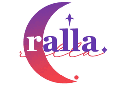 GO진행 공지사항 (화이트모드를 권장합니다)