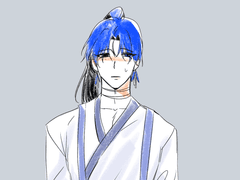 나비는 꽃으로 되돌아오는 법