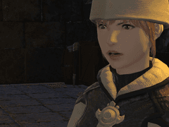 야전병원의 증류기