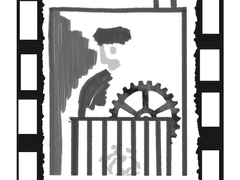 개들의 언어(기획안)