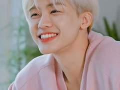 [나재민] 여친놈