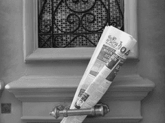 레이케이 - 다정함에서 나온 참견 [모든 수단을]