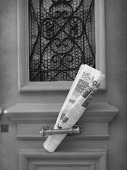 KOK pt.3 레이케이 : 다정함에서 나온 참견