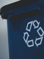 Deus ex machina (데우스 엑스 마키나)