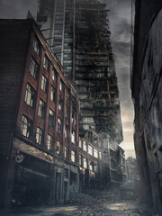 너와 나 함께라면