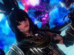 울티마 툴레 한 컷씩!