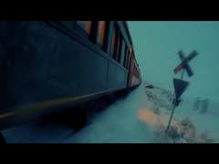 [국슙] 나의 잃어버린 작은 조각 9