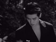 불편한 팀장님 08 (+ MBTI)