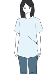 창가의인어(웹툰)+(시나리오)