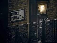 사립탐정사무소