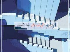 route for stardust:0707 - 후기