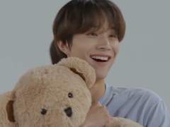 댕정우와 인스타 하기