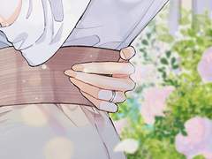 원찬 웹진 참여했습니다!