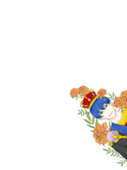 해피엔딩메이커