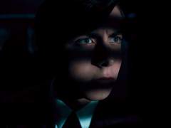 죽을 걸 알면서 왜들 그리 바다에 뛰어드는가