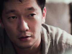 이름 없는 남자 05