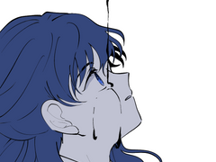 칠칠 연성 모음 (3) +춘우