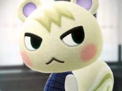 천시완으로 3행시 해보겠습니다!!