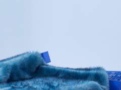 [판] 본인이 제 양기를 빨아먹는 것 같다는 애인 어떻게 할까요?